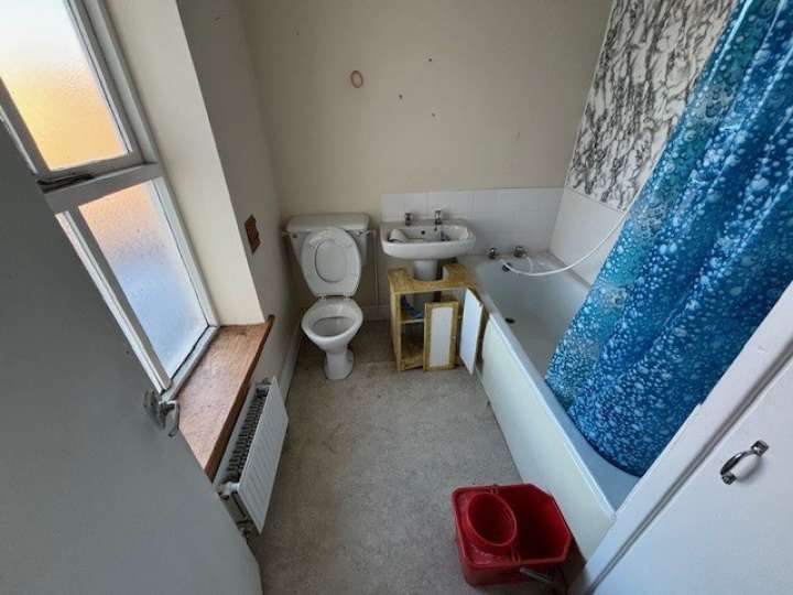 477, 479 & 485 NEW CHESTER ROAD, ROCK FERRY Smith and Sons (enGB)